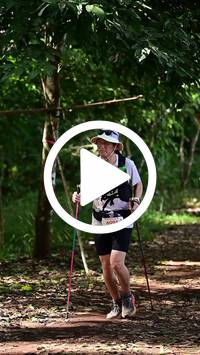 BIB:  <button type="button" onclick="openModal(27514558)" class="btn btn-primary btn-sm float-right" data-toggle="modal" data-target=".modal-high-quality">
                <i class="fa fa-download"></i> Download
                </button>